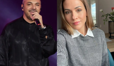 Εξώδικο από τη Μ.Δεληθανάση στον Κ.Δόξα για τη συνέντευξή του σε τηλεοπτική εκπομπή