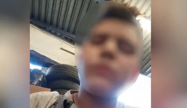 Λέρος: Ελεύθερος ο 18χρονος που τραυμάτισε θανάσιμα τον πατέρα του κατά την διάρκεια καβγά