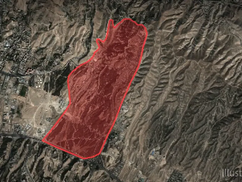 IDF: «Πλήξαμε τις μυστικές εγκαταστάσεις του Ιράν που αναπτύσσει πυρηνική τεχνολογία»