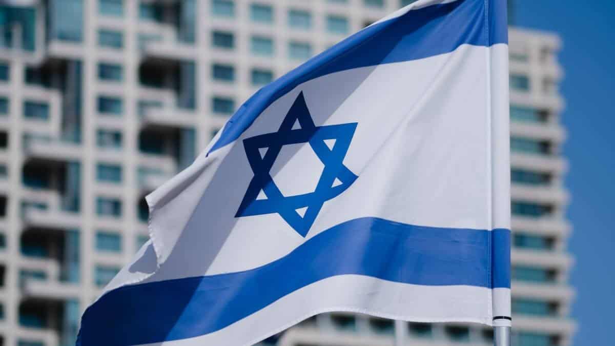 Ισραήλ: Aπομάκρυνε το προσωπικό της πρεσβείας του στα ΗΑΕ μετά την αποτροπή δύο ιρανικών επιθέσεων