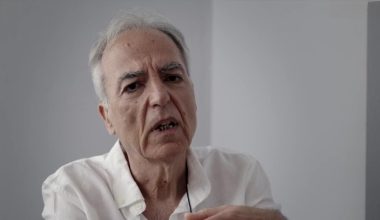 Οργισμένη ανακοίνωση των συγγενών των θυμάτων της 17Ν για τον Δ.Κουφοντίνα: «Να χαίρεστε τη ματωμένη σας τηλεθέαση»