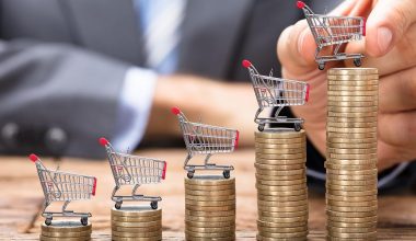 Eurostat: Στο 3% διαμορφώθηκε ο ετήσιος πληθωρισμός στην Ελλάδα τον Φεβρουάριο