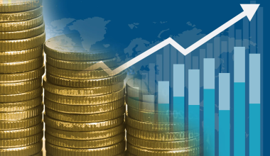 Παγκόσμια άνοδος του πληθωρισμού λόγω του πολέμου με το Ιράν: Ποιες χώρες θα επηρεαστούν περισσότερο