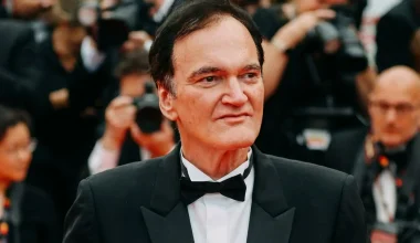 Κουεντίν Ταραντίνο: Η οικογένεια του διαψεύδει τις φήμες ότι σκοτώθηκε στο Ισραήλ