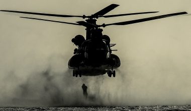 Ιράκ: Αεραπόβαση Αμερικανών καταδρομέων για την δημιουργία βάσης αναχαιτίστηκε από τον ιρακινό στρατό!