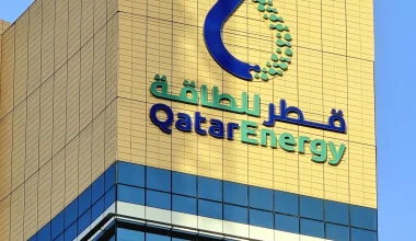 Το Κατάρ κλείνει την στρόφγιγγα του υγροποιημενου αερίου μετά τα πλήγματα του Ιράν