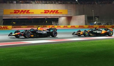 Formula 1 2026: Νέο ξεκίνημα, νέοι αγώνες – αναλυτικός οδηγός