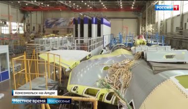 Οι Ρώσοι θέλουν να κάνουν πιο stealth το Su-57 με νέο συνθετικό υλικό