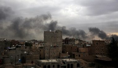 Ισραηλινός Στρατός: «Σκοτώσαμε στην Τεχεράνη ανώτερο Ιρανό διοικητή υπεύθυνο για τον Λίβανο»