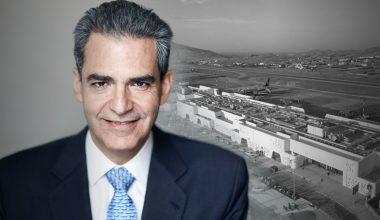 Οι ανοησίες του Α.Συρίγου περί χρήσης των αεροδρομίων της Ρόδου από αμερικανικά μαχητικά