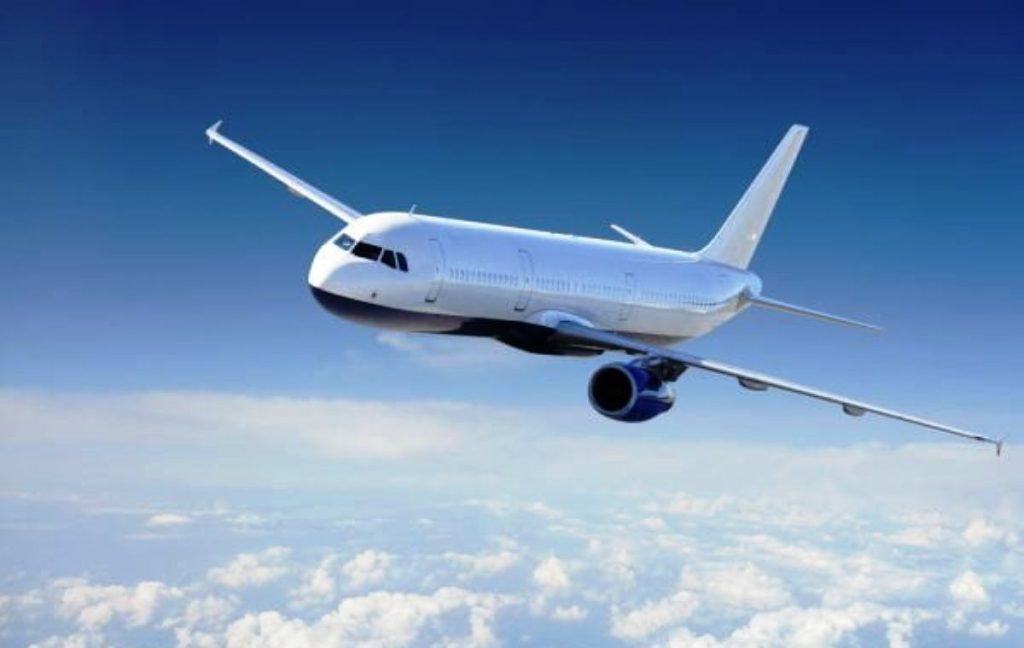 Σε πολιορκία η Κύπρος: Έκλεισε ο εναέριος χώρος της – Απογειώθηκαν τα ελληνικά F-16 – Οι ΗΠΑ απομακρύνουν όλους τους πολίτες τους