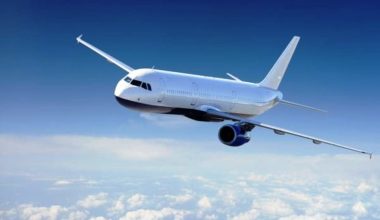 Έκλεισε ο εναέριος χώρος της Κύπρου λόγω στρατιωτικής δραστηριότητας – Πτήση επιστρέφει στην Αθήνα