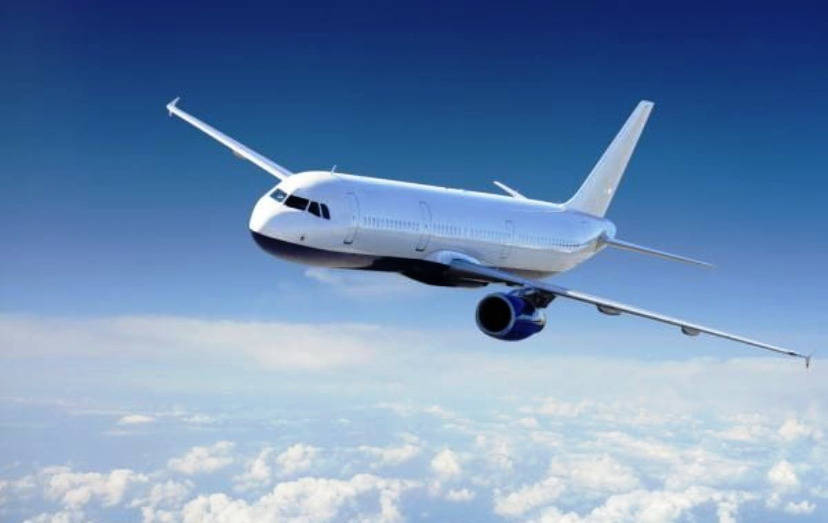 Σε πολιορκία η Κύπρος: Έκλεισε ο εναέριος χώρος της – Απογειώθηκαν τα ελληνικά F-16 – Οι ΗΠΑ απομακρύνουν όλους τους πολίτες τους