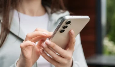 Δοκιμάζονται οι σειρήνες αντιαεροπορικής αεράμυνας στην Κύπρο