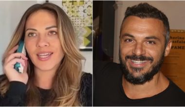 Μ.Δεληθανάση για το εξώδικο στον Κ.Δόξα: «Πρέπει να σταματήσει να εργαλειοποιείται το παιδί» (βίντεο)