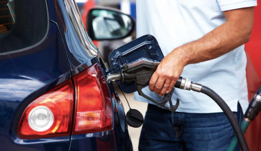 Αυξήσεις «φωτιά» στις τιμές της βενζίνης – Πρόεδρος Πρατηριούχων: «Πολύ σύντομα θα ξεπεράσουμε τα 1,80€ το λίτρο»