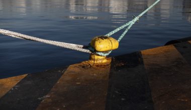 Η ΠΝΟ κήρυξε 24ωρη απεργία για αύριο 5 Μαρτίου