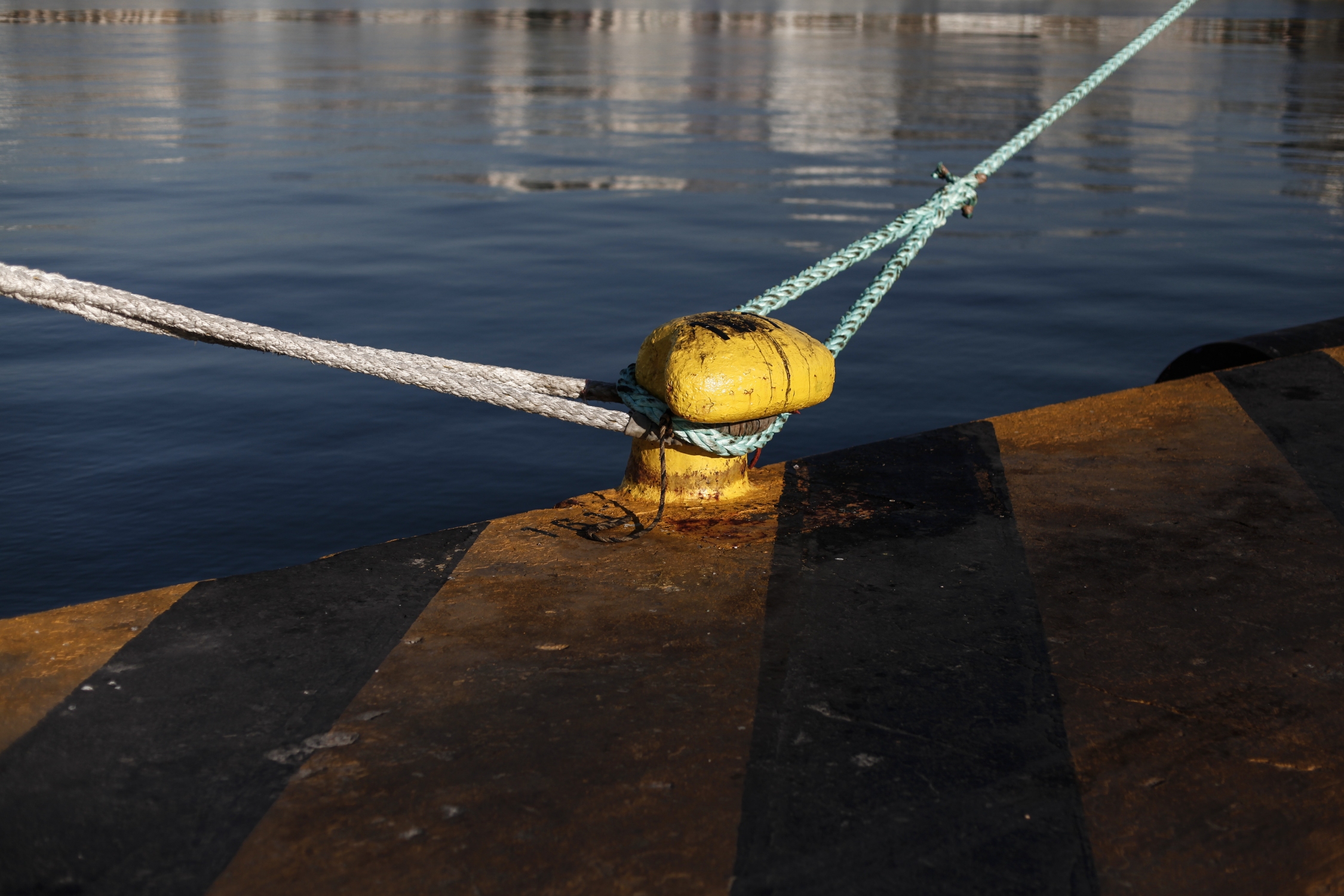 Η ΠΝΟ κήρυξε 24ωρη απεργία για αύριο 5 Μαρτίου