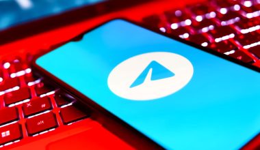 Αναβαθμίστηκε το Telegram: Αυτές είναι οι νέες δυνατότητες που έχουν οι χρήστες