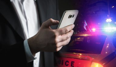 Τηλεφωνικές απάτες: Εντοπίστηκε στο Ζεφύρι το… τηλεφωνικό κέντρο – Συνελήφθησαν 6 Ρομά