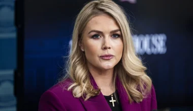 Λευκός Οίκος: «Η Ισπανία συνεργάζεται με τις αμερικανικές δυνάμεις» – Διαψεύδει η Μαδρίτη