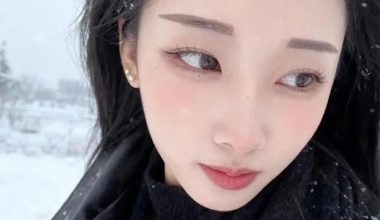 Νότια Κορέα: Την απελευθέρωση της πανέμορφης serial killer ζητούν θαυμαστές της – «Πολύ όμορφη για φυλακή»