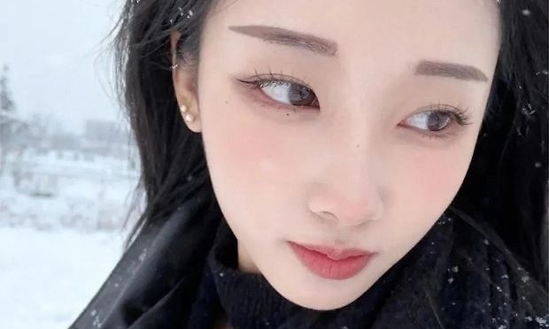 Νότια Κορέα: Την απελευθέρωση της πανέμορφης serial killer ζητούν θαυμαστές της – «Πολύ όμορφη για φυλακή»