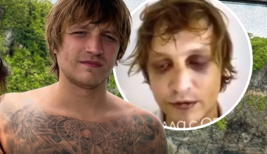 Θρίλερ με την απαγωγή 28χρονου γιου Ουκρανού μαφιόζου: Βρέθηκε αποκεφαλισμένο πτώμα στο Μπαλί