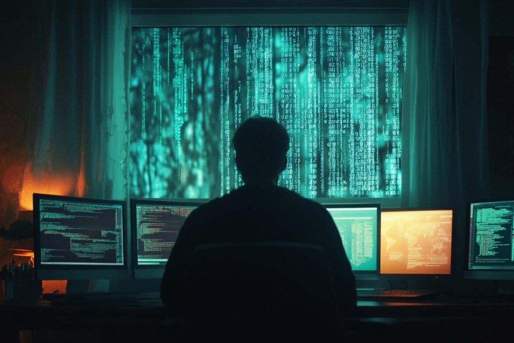 Έτσι δρούσε το κύκλωμα που έκανε τηλεφωνικές απάτες από το Ζεφύρι: Πάνω από 280.000 ευρώ η λεία τους