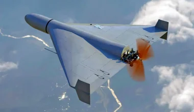 Επιμένουν οι Βρετανοί: «Δεν δεν χτύπησαν οι Βρετανοί την Κύπρο» –  Ιράν: «Δεν επιτεθήκαμε στο Αζερμπαϊτζάν»