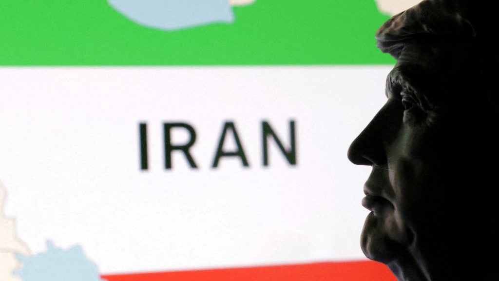 Δημοσκόπηση CNN: «Κατά» των επιθέσεων στο Ιράν δηλώνει το 59% των Αμερικανών