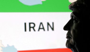 Δημοσκόπηση CNN: «Κατά» των επιθέσεων στο Ιράν δηλώνει το 59% των Αμερικανών