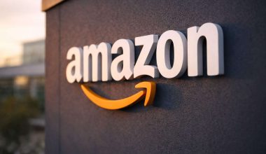 Μπαχρέιν: Ιρανικό drone έπληξε κέντρο δεδομένων της Amazon