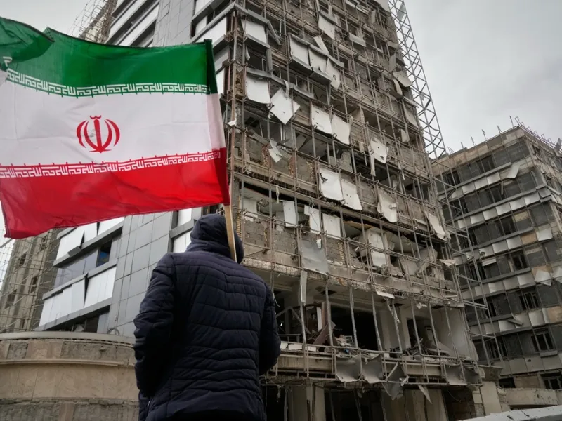 Reuters: Το Ισραήλ θα επιτεθεί στις υπόγειες εγκαταστάσεις πυραύλων του Ιράν – Η δεύτερη φάση του πολέμου