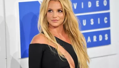 Μπρίτνεϊ Σπίαρς: Συνελήφθη για οδήγηση υπό την επήρεια αλκοόλ