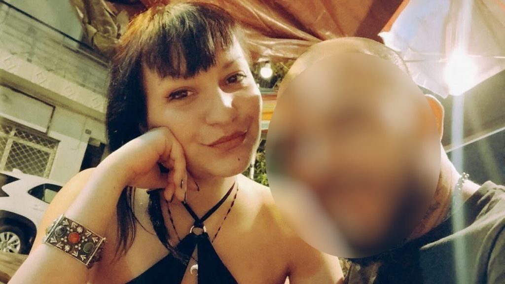 Θάνατος 31χρονης στον Κολωνό: Προφυλακιστέος ο 38χρονος σύντροφός της