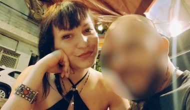 Θάνατος 31χρονης στον Κολωνό: Προφυλακιστέος ο 38χρονος σύντροφός της