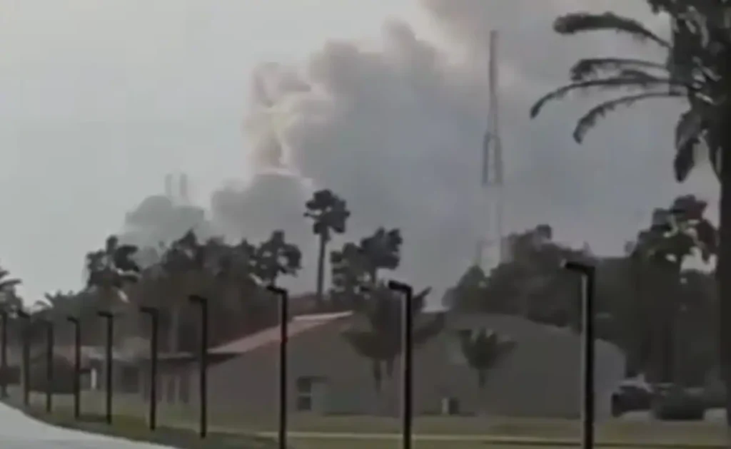 Οι Ιρανοί αρνούνται ότι αυτοί κτύπησαν την ARAMCO  στην Σαουδική Αραβία!