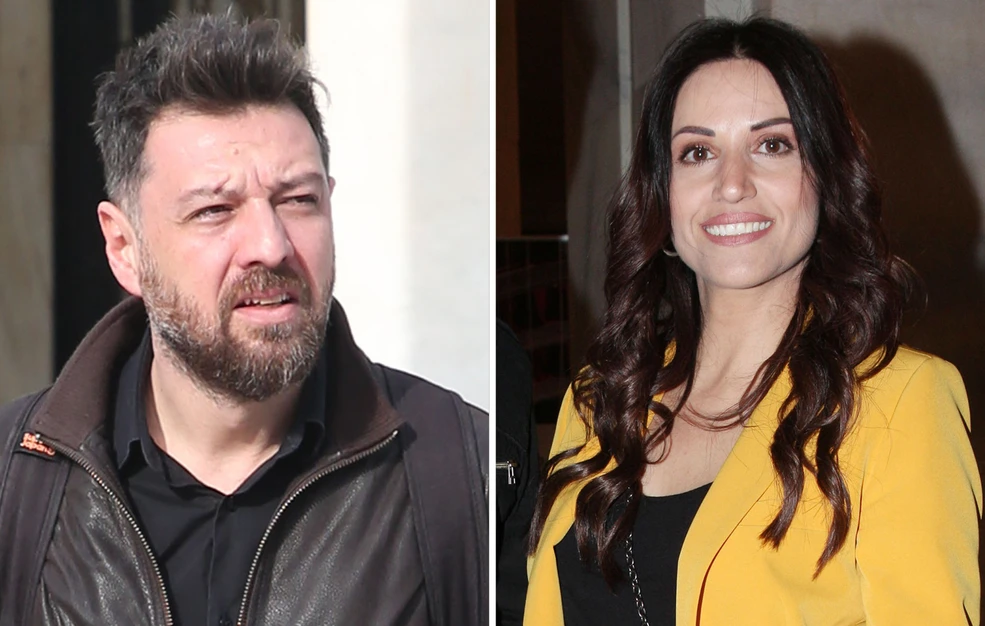 Μάνος Παπαγιάννης: Απέρριψε την αίτηση «αναίρεσης» ο Άρειος Πάγος – Τρίτη στη σειρά νίκη της Σοφίας Παυλίδου