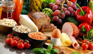 Νέα έρευνα: Τουλάχιστον 111 χημικές ουσίες προστέθηκαν σε τρόφιμα και ποτά – Άγνοια από τον FDA!