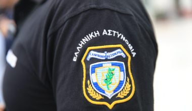 Η ΕΛ.ΑΣ. διαψεύδει δημοσίευμα σχετικά με την διακοπή στη λειτουργία της τηλεφωνικής γραμμής «100»