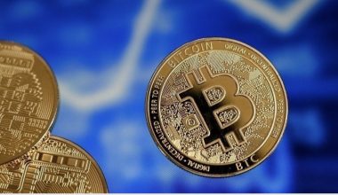 Συνελήφθησαν 12 άτομα για απάτες με κρυπτονομίσματα – Λειτουργούσαν ως δίκτυο, στην Αθήνα ο «εγκέφαλος»