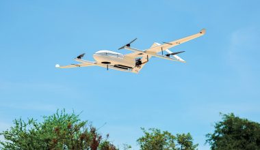 Ουκρανία: Ειδικούς στα drones στέλνει στη Μέση Ανατολή – «Η αμερικανική πλευρά το αιτήθηκε»