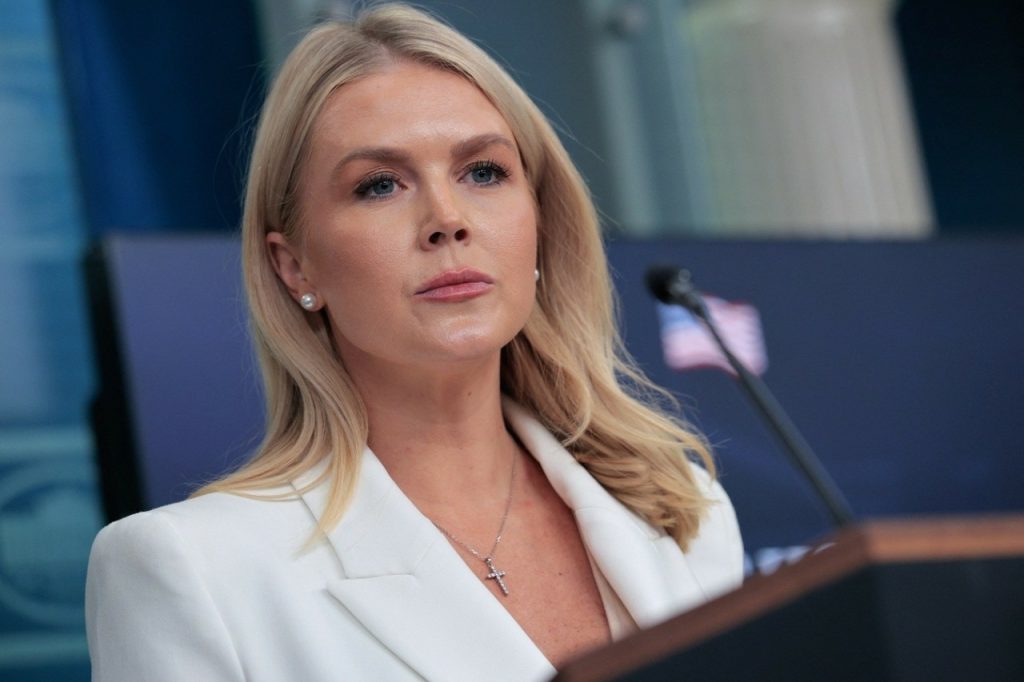 Λευκός Οίκος για πόλεμο στο Ιράν: Θα διαρκέσει από τέσσερις έως έξι εβδομάδες