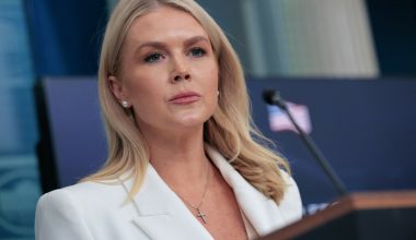 Λευκός Οίκος για πόλεμο στο Ιράν: Θα διαρκέσει από τέσσερεις έως έξι εβδομάδες