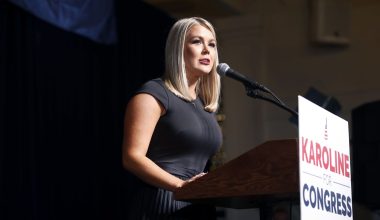 Λευκός Οίκος: «Ο πόλεμος με το Ιράν θα διαρκέσει από 4 έως 6 εβδομάδες»