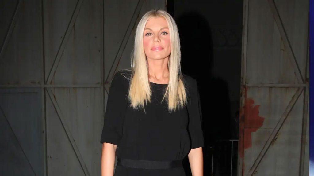 Β.Λόη για βομβαρδισμούς στο Ντουμπάι: «Μας έλεγαν να μην είμαστε κοντά σε παράθυρα»