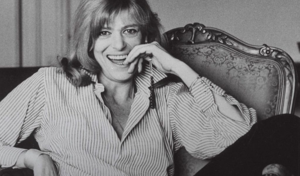 Αυτά είναι τα σημαντικότερα γεγονότα που συνέβησαν σαν σήμερα