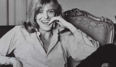 Αυτά είναι τα σημαντικότερα γεγονότα που συνέβησαν σαν σήμερα