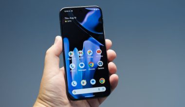 Ειδικοί προειδοποιούν τους χρήστες συσκευών Android: Εντοπίστηκε νέο κακόβουλο λογισμικό